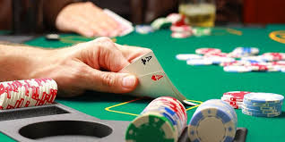 Вход на зеркало Casino Vabank